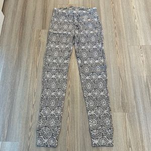 Aerie Pajama Pant - NWOT